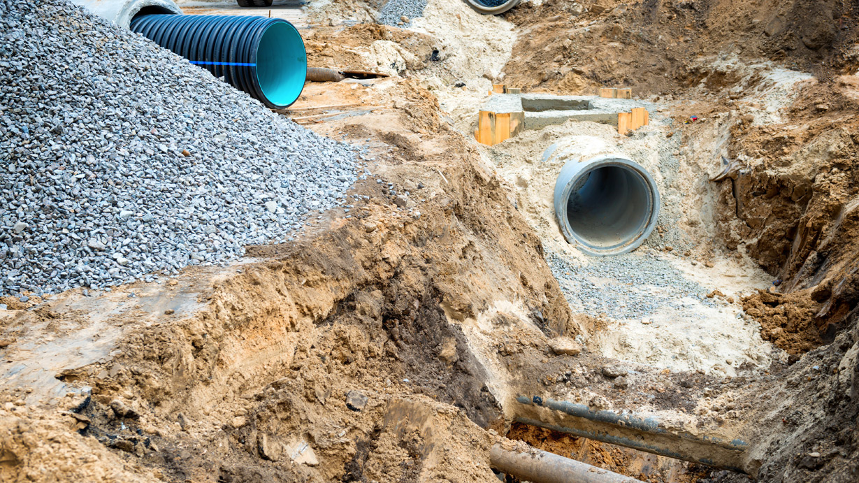 Hidden Water Leaks What Charlotte Homeowners Should Watch For