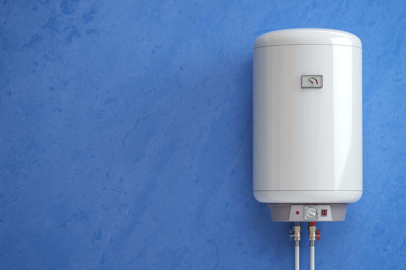 Signs It Is Time to Replace Your Water Heater in Charlotte NC